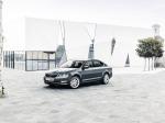 Skoda Octavia 2017 года (WW)